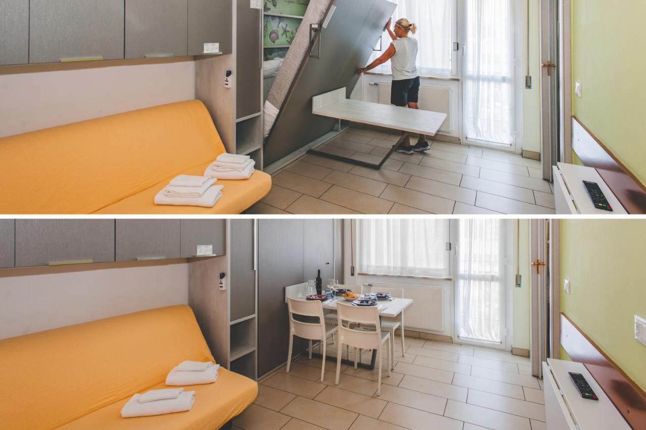 Ligure Residence Pietra Ligure Dış mekan fotoğraf