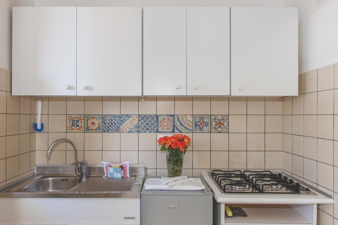 Ligure Residence Pietra Ligure Dış mekan fotoğraf