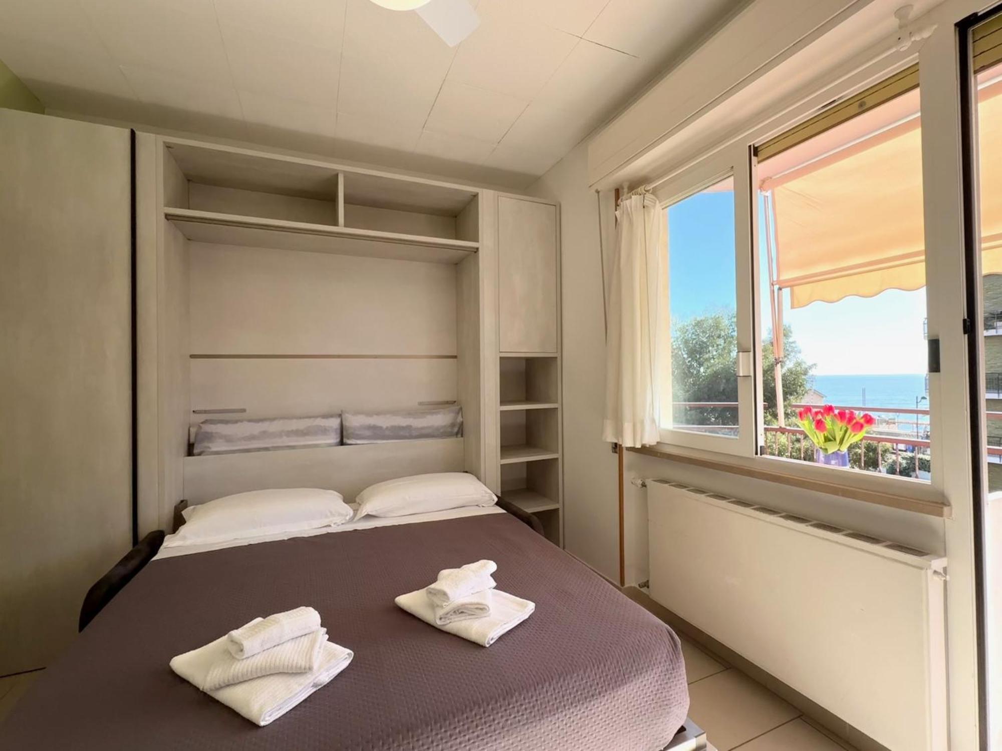 Ligure Residence Pietra Ligure Dış mekan fotoğraf