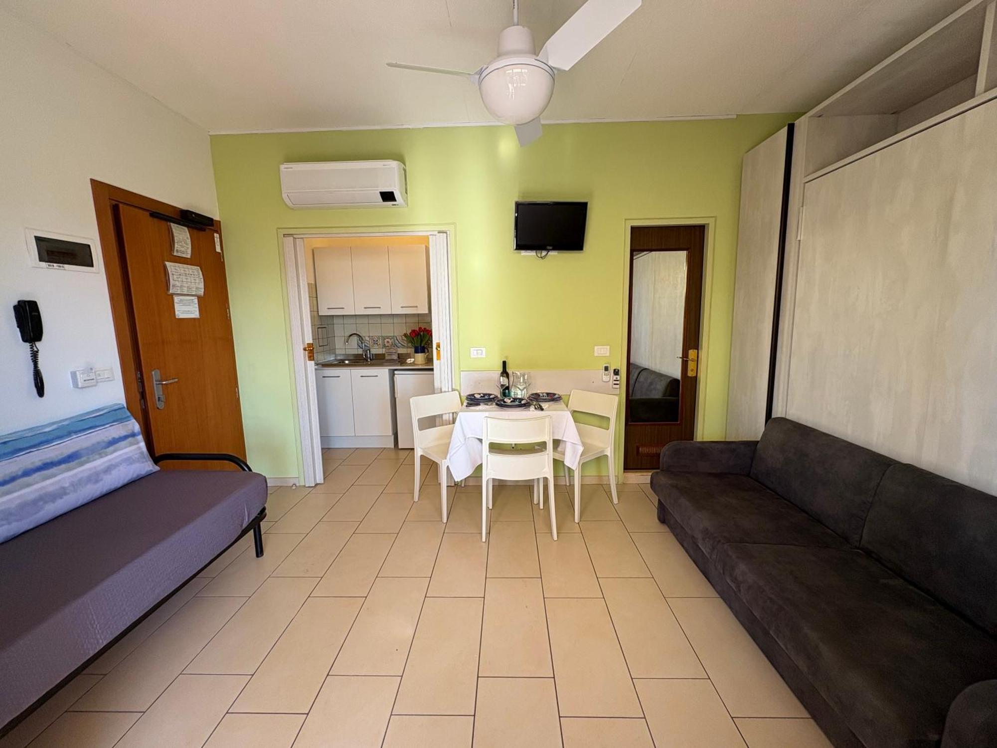Ligure Residence Pietra Ligure Dış mekan fotoğraf