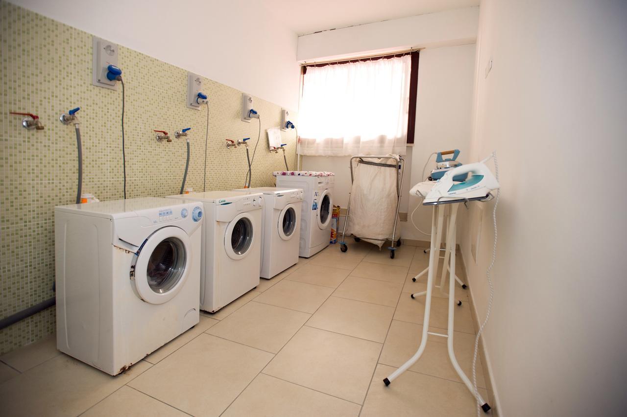 Ligure Residence Pietra Ligure Dış mekan fotoğraf