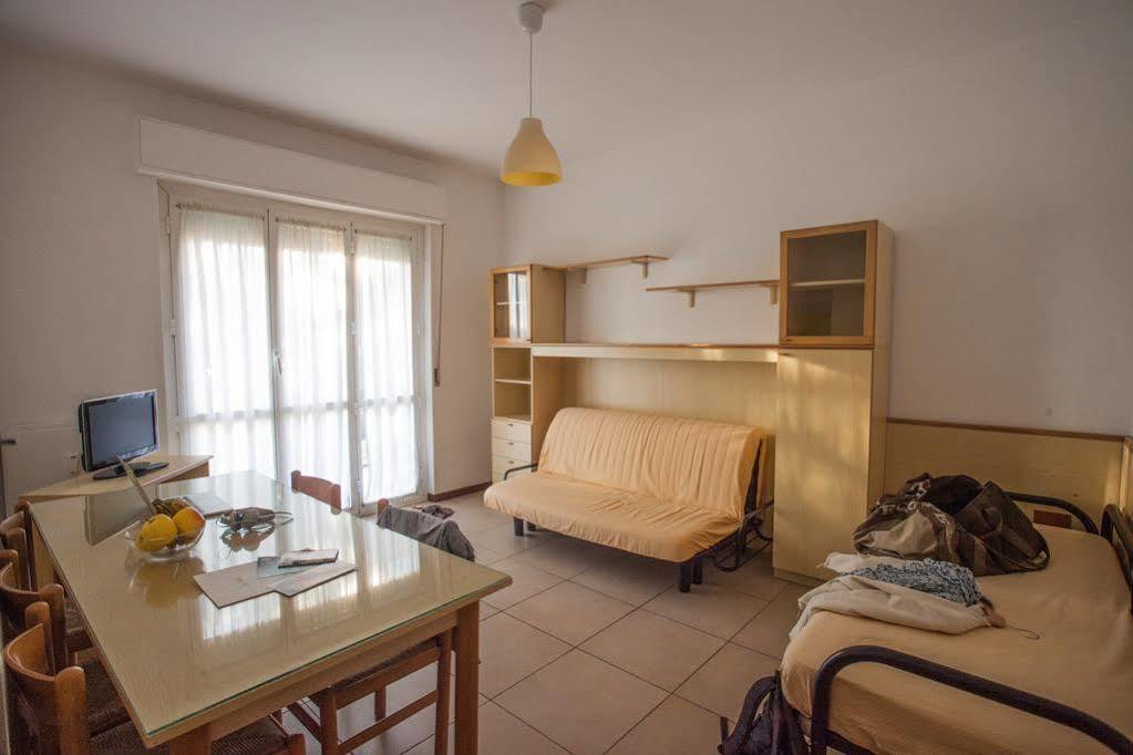 Ligure Residence Pietra Ligure Dış mekan fotoğraf