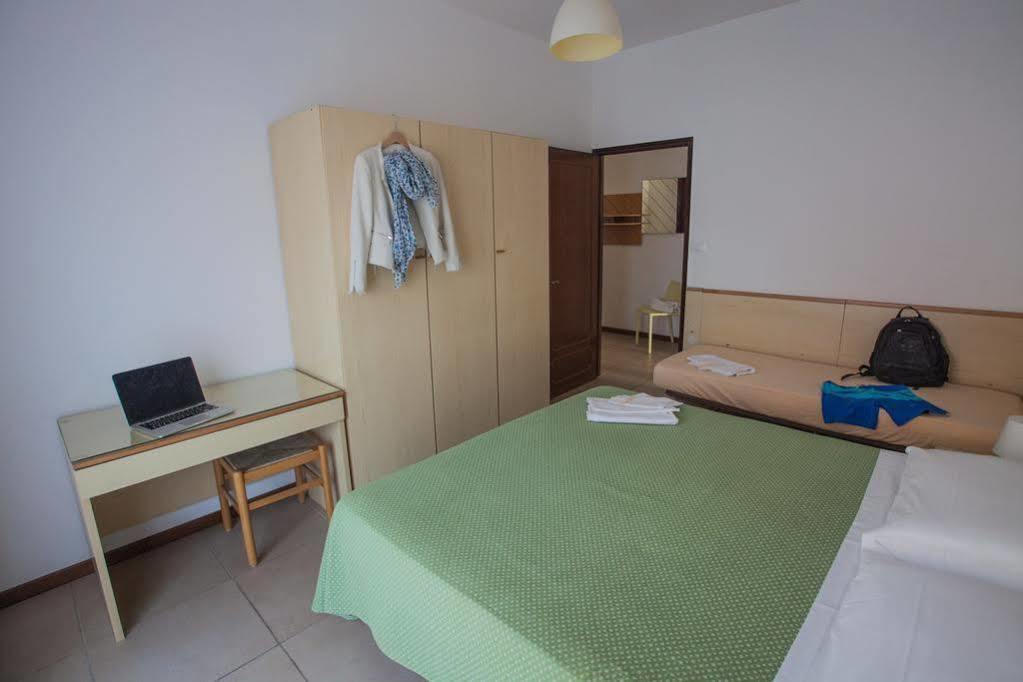 Ligure Residence Pietra Ligure Dış mekan fotoğraf