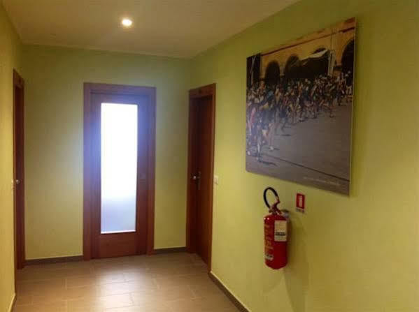 Ligure Residence Pietra Ligure Dış mekan fotoğraf